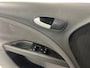 SEAT Altea XL 1.8 TFSI Style