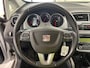 SEAT Altea XL 1.8 TFSI Style