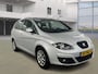 SEAT Altea XL 1.8 TFSI Style