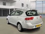 SEAT Altea XL 1.8 TFSI Style