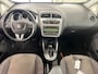 SEAT Altea XL 1.8 TFSI Style