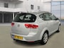 SEAT Altea XL 1.8 TFSI Style