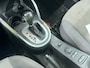 SEAT Altea XL 1.8 TFSI Style