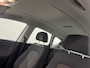 SEAT Altea XL 1.8 TFSI Style