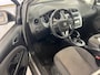 SEAT Altea XL 1.8 TFSI Style