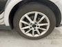 SEAT Altea XL 1.8 TFSI Style