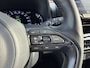 Toyota Yaris Cross 1.5 Hybrid Adventure | Navigatie | CarPlay | Trekhaak