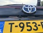 Toyota Yaris Cross 1.5 Hybrid Adventure | Navigatie | CarPlay | Trekhaak