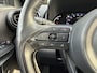 Toyota Yaris Cross 1.5 Hybrid Adventure | Navigatie | CarPlay | Trekhaak