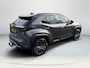 Toyota Yaris Cross 1.5 Hybrid Adventure | Navigatie | CarPlay | Trekhaak