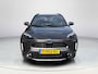 Toyota Yaris Cross 1.5 Hybrid Adventure | Navigatie | CarPlay | Trekhaak
