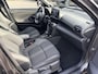 Toyota Yaris Cross 1.5 Hybrid Adventure | Navigatie | CarPlay | Trekhaak