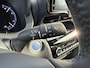 Toyota Yaris Cross 1.5 Hybrid Adventure | Navigatie | CarPlay | Trekhaak