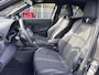 Toyota Yaris Cross 1.5 Hybrid Adventure | Navigatie | CarPlay | Trekhaak