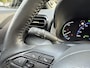 Toyota Yaris Cross 1.5 Hybrid Adventure | Navigatie | CarPlay | Trekhaak