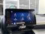 Toyota Yaris Cross 1.5 Hybrid Adventure | Navigatie | CarPlay | Trekhaak