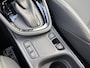 Toyota Yaris Cross 1.5 Hybrid Adventure | Navigatie | CarPlay | Trekhaak