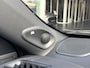 Toyota Yaris Cross 1.5 Hybrid Adventure | Navigatie | CarPlay | Trekhaak