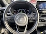 Toyota Yaris Cross 1.5 Hybrid Adventure | Navigatie | CarPlay | Trekhaak