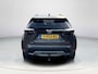Toyota Yaris Cross 1.5 Hybrid Adventure | Navigatie | CarPlay | Trekhaak