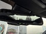 Toyota Yaris Cross 1.5 Hybrid Adventure | Navigatie | CarPlay | Trekhaak