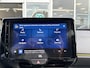 Toyota Yaris Cross 1.5 Hybrid Adventure | Navigatie | CarPlay | Trekhaak