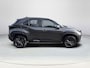 Toyota Yaris Cross 1.5 Hybrid Adventure | Navigatie | CarPlay | Trekhaak