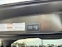 Toyota Yaris Cross 1.5 Hybrid Adventure | Navigatie | CarPlay | Trekhaak