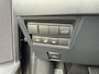 Toyota Yaris Cross 1.5 Hybrid Adventure | Navigatie | CarPlay | Trekhaak