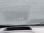 Toyota Yaris Cross 1.5 Hybrid Adventure | Navigatie | CarPlay | Trekhaak