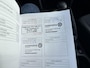 Toyota Yaris Cross 1.5 Hybrid Adventure | Navigatie | CarPlay | Trekhaak