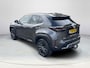 Toyota Yaris Cross 1.5 Hybrid Adventure | Navigatie | CarPlay | Trekhaak