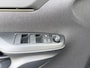 Toyota Yaris Cross 1.5 Hybrid Adventure | Navigatie | CarPlay | Trekhaak