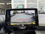 Toyota Yaris Cross 1.5 Hybrid Adventure | Navigatie | CarPlay | Trekhaak