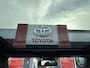 Toyota Yaris Cross 1.5 Hybrid Adventure | Navigatie | CarPlay | Trekhaak