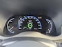 Toyota Yaris Cross 1.5 Hybrid Adventure | Navigatie | CarPlay | Trekhaak