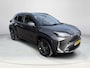 Toyota Yaris Cross 1.5 Hybrid Adventure | Navigatie | CarPlay | Trekhaak