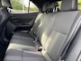 Toyota Yaris Cross 1.5 Hybrid Adventure | Navigatie | CarPlay | Trekhaak