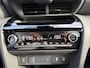 Toyota Yaris Cross 1.5 Hybrid Adventure | Navigatie | CarPlay | Trekhaak