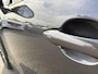 Toyota Yaris Cross 1.5 Hybrid Adventure | Navigatie | CarPlay | Trekhaak