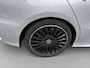 Mercedes-Benz A-klasse 180 AMG Line | Panoramadak | BURMESTER |