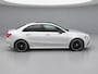 Mercedes-Benz A-klasse 180 AMG Line | Panoramadak | BURMESTER |