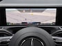 Mercedes-Benz A-klasse 180 AMG Line | Panoramadak | BURMESTER |