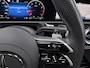 Mercedes-Benz A-klasse 180 AMG Line | Panoramadak | BURMESTER |