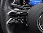 Mercedes-Benz A-klasse 180 AMG Line | Panoramadak | BURMESTER |