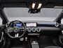 Mercedes-Benz A-klasse 180 AMG Line | Panoramadak | BURMESTER |