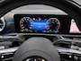 Mercedes-Benz A-klasse 180 AMG Line | Panoramadak | BURMESTER |