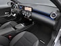 Mercedes-Benz A-klasse 180 AMG Line | Panoramadak | BURMESTER |