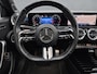 Mercedes-Benz A-klasse 180 AMG Line | Panoramadak | BURMESTER |