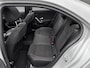 Mercedes-Benz A-klasse 180 AMG Line | Panoramadak | BURMESTER |